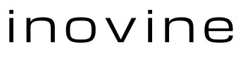 InoVine - engineering and consulting company